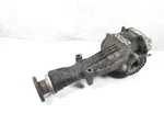 2020-2023 Subaru Wrx Rear Differential Carrier Case 38300ac450. Fixed Price $299.00.