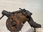 Ring Gear/pinion Rear Axle 4.10 Ratio Fits 83-96 98-00 Ford F150 Pickup. Fixed Price $590.95.