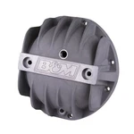 B&m 70500 Hi-tek Aluminum Differential Cover. Fixed Price $357.95.