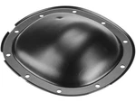 Rear Differential Cover Fits Pontiac Parisienne 1983-1986 27rysh. Fixed Price $47.90.