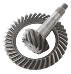 Richmond Gear - 3.55 Ring And Pinion Gm 8.875 Inch 12 Bolt Car. Fixed Price $395.99.