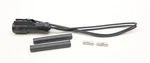 New Motorcraft Awd Control Relay Wiring Connector Wpt-1805 Ford Lincoln 98-19. Fixed Price $31.95.