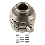 Powertrax 1822-lr Lock Right Locker For Ford 8.8" (10 Bolt) 31 Spline. Fixed Price $466.91.