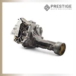 2009-2015 Toyota Venza Transfer Case Assembly 36100-73010. Fixed Price $243.00.