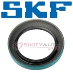 Skf Rear Differential Pinion Seal For 1963-1964 Buick Riviera - Driveline Em. Fixed Price $23.50.
