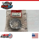 Genuine Honda Odyssey Acura Mdx Bearing Special Taper 91121-p7t-305 45x80x19.75. Fixed Price $63.95.