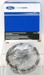 2002-2006 Ford F75z-4222-aa Bearing Cup Oem 5615. Fixed Price $29.99.