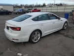 Carrier Id Rzv Fits 17-20 Audi A4. Fixed Price $565.15.