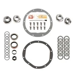 Motive Gear R10rmk Front Or Rear Master Kit For A Gm 8.5" Differential With K.... Fixed Price $165.37.