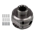 Powertrax 2110-lr Lock-right Differential Locker, 10 Spline, Fits Dana 25, Co.... Fixed Price $449.95.