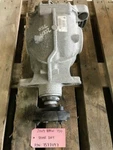 09-15 Bmw 750 F01 F02 F07 Rear End Diff Differential 3.46 7577097-04 82k. Fixed Price $149.99.