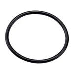 Genuine Acdelco For Buick Enclave 2008-2017 Wheel Drive Module Input Shaft Seal. Fixed Price $22.27.