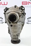 Front Differential Diff Carrier Oem Bmw X Drive 2.81 Ratio 230 330 430 16-21. Fixed Price $284.95.