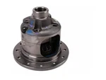 For 2019-2025 Gmc Sierra 1500 Differential Rear Ac Delco 89776hdqg 2020 2021. Fixed Price $394.09.
