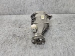 Rear Axle Differential Diff Carrier Mercedes W218 W212 E63 Cls63 Amg Oem. Fixed Price $599.00.