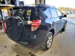 Used Brake Master Cylinder Fits: 2011 Toyota Rav4 4 W/o Third Seat Grad. Fixed Price $80.00.