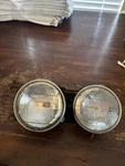 1982-1988 Bmw E28 528 535 Right Passenger Side Headlight Complete Set Oem. Fixed Price $47.20.