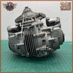 08-14 Bmw E71 X6 Rear Differential Axle Carrier 3.91 Ratio Oem. Fixed Price $433.00.