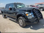 Front Axle Srw 3.31 Ratio Fits 13-16 Ford F250sd Pickup. Fixed Price $641.16.