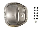 Differential Cover-fsgr Dana Spicer 707494-2x Fits 99-04 Jeep Grand Cherokee. Fixed Price $199.99.