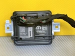2022-2025 Jeep Grand Wagoneer Electric Slip Differential Module Oem 68604276aa. Fixed Price $227.12.
