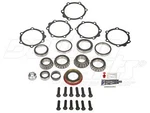 Dorman 797-110 Differential Bearing Kit. Fixed Price $417.77.