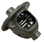 Yukon Loaded Open Carrier Dana 30 Front For Select Jeep 20058 Yc D708115. Fixed Price $245.94.