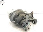 2016-2020 Cadillac Ct6 3.6l Awd Rear Diff Differential Axle Carrier Oem. Fixed Price $399.99.