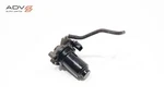 2019 - 2025 Honda Hr-v Awd Rear Differential Lock Actuator Motor Oem. Fixed Price $359.99.