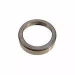 Genuine Ford Differential Pinion Race B7a-4616-a. Fixed Price $5.78.