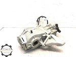 2021-2025 Kia Seltos Awd 2.0l Rear Differential Axle Carrier Oem. Fixed Price $299.99.