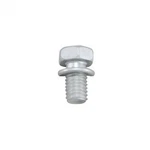 Yukon Gear & Axle Yspsa-020 Side Adjusters Tabs And Lock. Fixed Price $24.18.