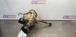23 Ford Bronco 2.3l 4x4 Front Carrier Differential 4.46 Ratio Non Locking. Fixed Price $500.00.