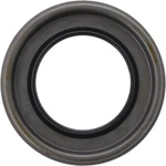 2011840 Spicer Dana 80 Pinion Seal. Fixed Price $29.95.