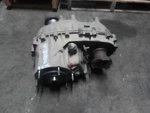 Transfer Case From 2011 Jeep Wrangler 3.8l At 12615187. Fixed Price $236.94.