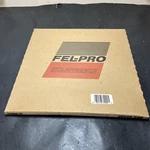 Differential Carrier Gasket Rear Fel-pro Rds. Fixed Price $16.43.