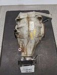 2011-2014 Dodge Charger Rear Axle Differential Carrier Assembly. Fixed Price $190.00.