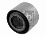 Differential Carrier Bush Mount Rear Mercedes E 220 Cdi E-class W211 03/2003-12/. Fixed Price $31.18.
