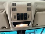Carrier 3.0l 3.64 Ratio Front Thru 12/04 Fits 04-05 Bmw X3. Fixed Price $514.54.