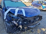 2023 Nissan Rogue Awd Rear Differential Carrier 4wd 1.50l Used 20k Miles. Fixed Price $284.95.