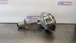 23 Toyota Tundra 3.5l 4x4 Front Differential Chunk Carrier. Fixed Price $600.00.