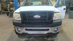 Rear Axle 8.8" Ring Gear 3.73 Ratio Fits 04-08 Ford F150 Pickup. Fixed Price $470.00.