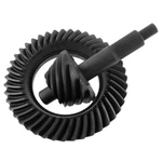 Richmond Gear 69-0161-1 Rear Ring And Pinion - 4.33 Ratio For Ford 9". Fixed Price $465.99.