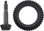 Differential Ring And Pinion-fsft Dana Spicer. Fixed Price $294.12.