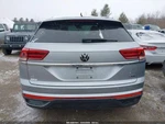 Used Differential Carrier Assembly Fits: 2020 Volkswagen Atlas Cross Sport Rear. Fixed Price $559.90.