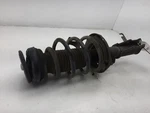 Rh Strut Front Fwd Chassis Equipment Opt Gna 13-15 Buick Lacrosse 23390198. Fixed Price $135.99.