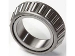 For 1961-1964, 1966 Dodge P300 Steering Knuckle Bearing Front Lower 43786thwx. Fixed Price $40.57.