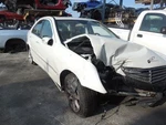 Rear Differential 2006 07 Mercedes Benz C Class Sedan C280. Fixed Price $104.30.