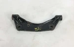 Bmw E34 E32 Steel Rear Differential Mounting Bracket Support Arm 1988-1995 Oem. Fixed Price $45.00.