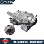 A1773508101hinterachs Getriebe Differential For Mercedes C118 Cla A45 Amg 4matic. Fixed Price $2100.90.